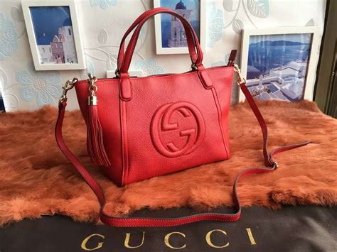 gucci bag online store|gucci bags buy online.